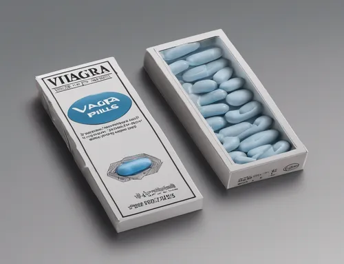 donde puedo comprar viagra con garantia